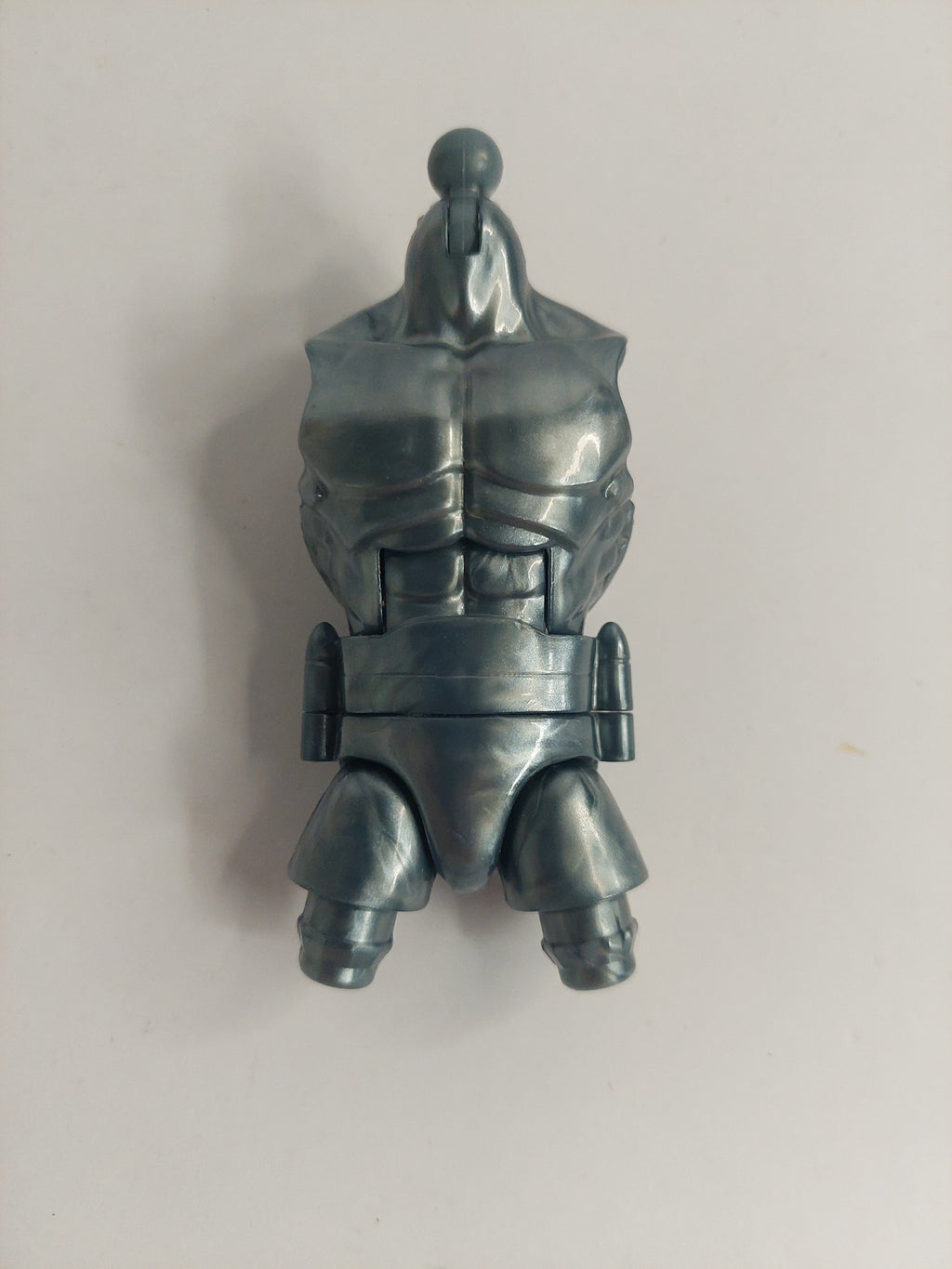 Marvel Legends Stilt Man Torso BAF Part ONLY