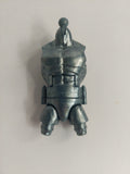 Marvel Legends Stilt Man Torso BAF Part ONLY