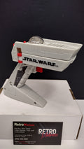 Hot Wheels Star Wars: Flight Controller Accessory – Mattel