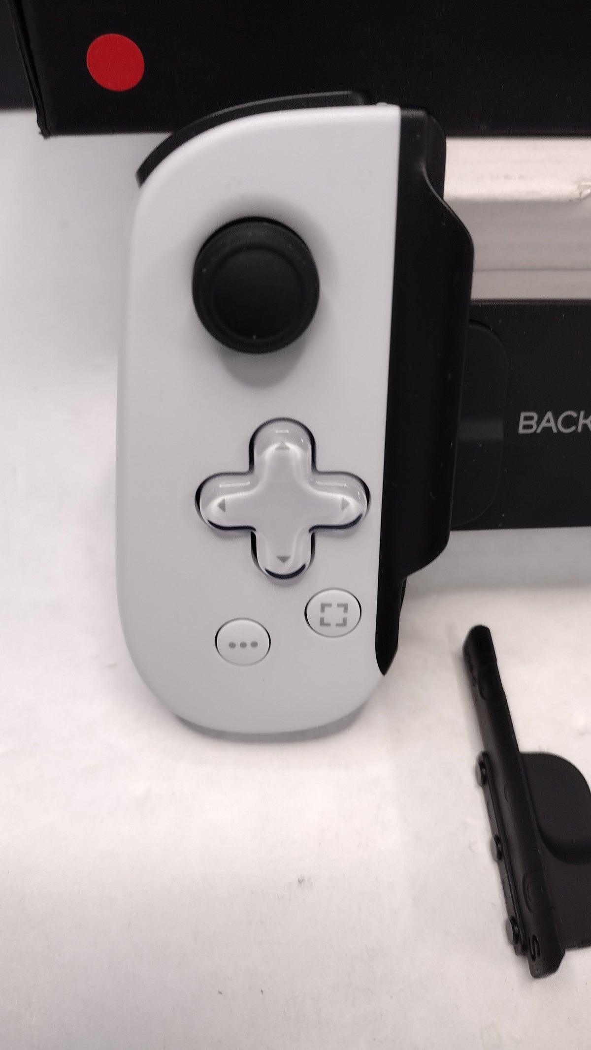 PlayStation Backbone One Mobile Gaming Controller USB-C - In Box