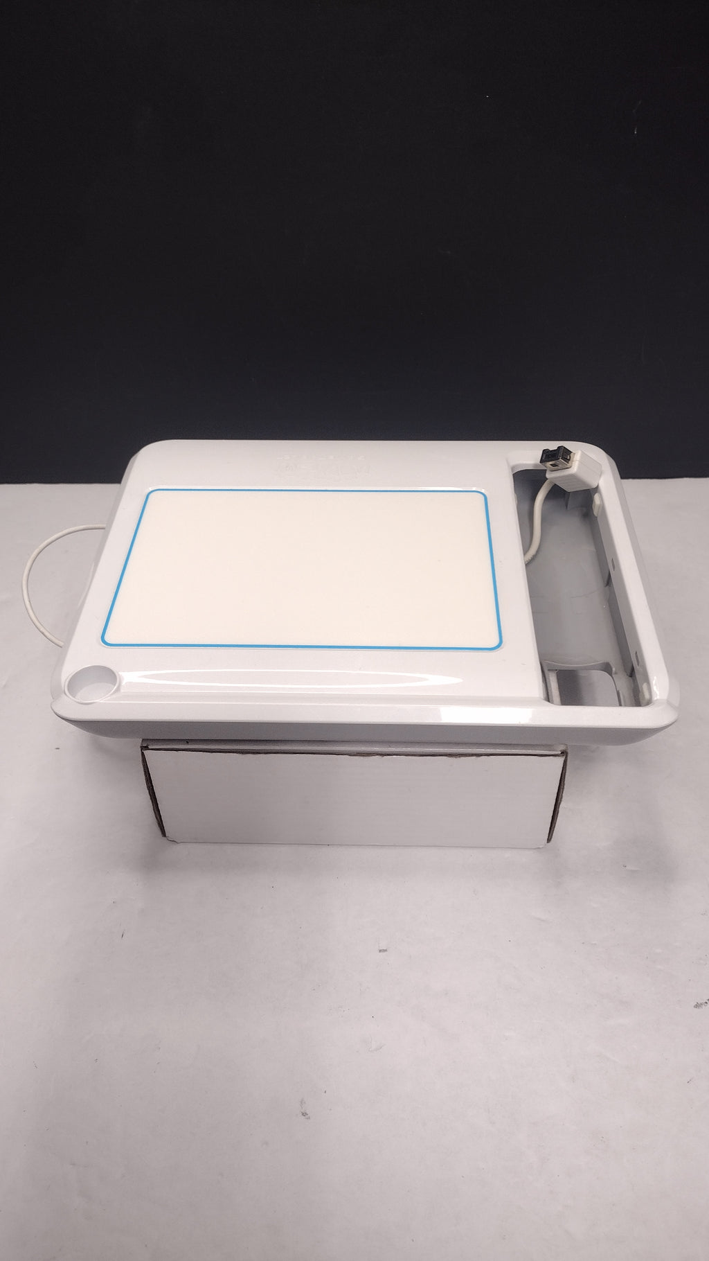 Nintendo Wii uDraw Game Tablet Controller- No Game is Included- Tested