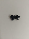 Transformers Cyberverse Deluxe Class Bumblebee Gun  Accessory