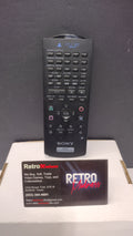Sony PlayStation 2- DVD Remote Control- SCPH-10150 OEM- Remote Only- Tested