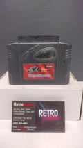 Vintage InterAct GameShark Cheat Code Cartridge for Nintendo 64 (N64) – Tested & Working