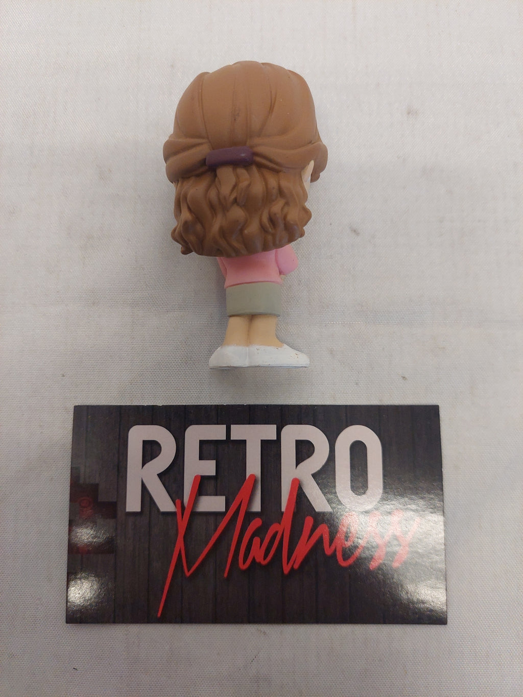 Funko Mystery Mini The Office Pam Beasley Figure