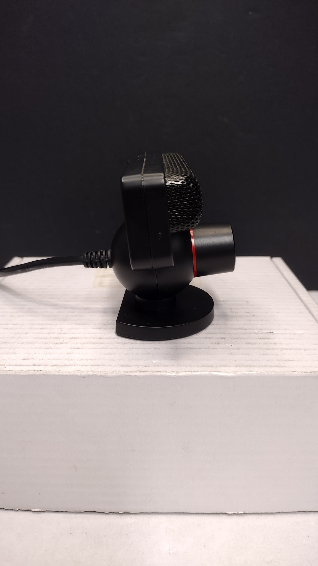 Sony PS3 Eye Camera USB Motion Sensor SLEH-00448- Tested