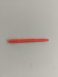 Vintage Star Wars Micro Machines Action Fleet Millennium Falcon Missile ONLY