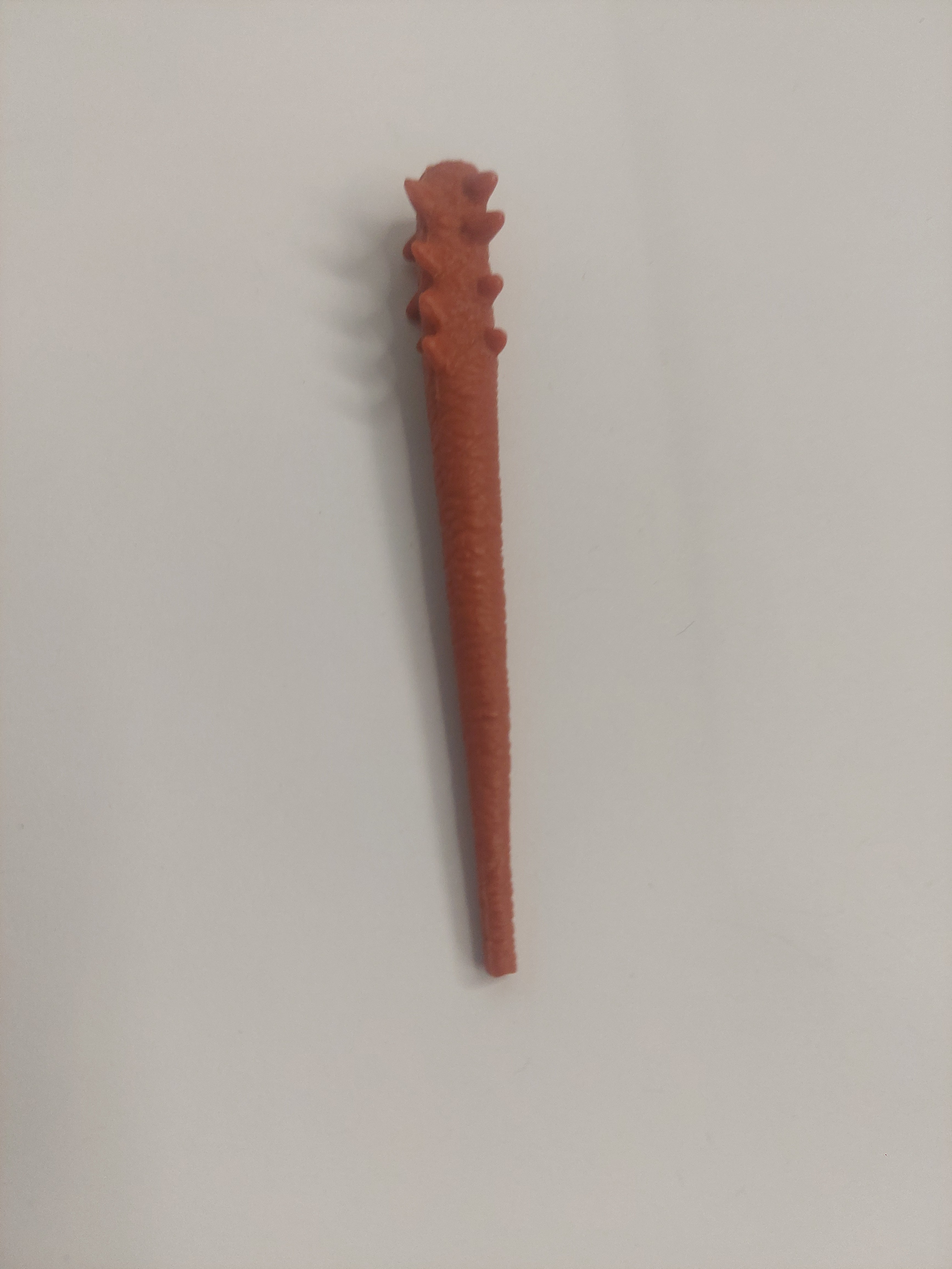 Vintage 1992 Land of the Lost Nim Sleestak Weapon Accessory Part
