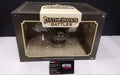 Pathfinder Miniatures Adult Adamantine Dragon Figure WizKids Sealed Box