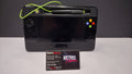 Nintendo Wii uDraw Game Tablet Controller-Black- No Game is Included- Tested