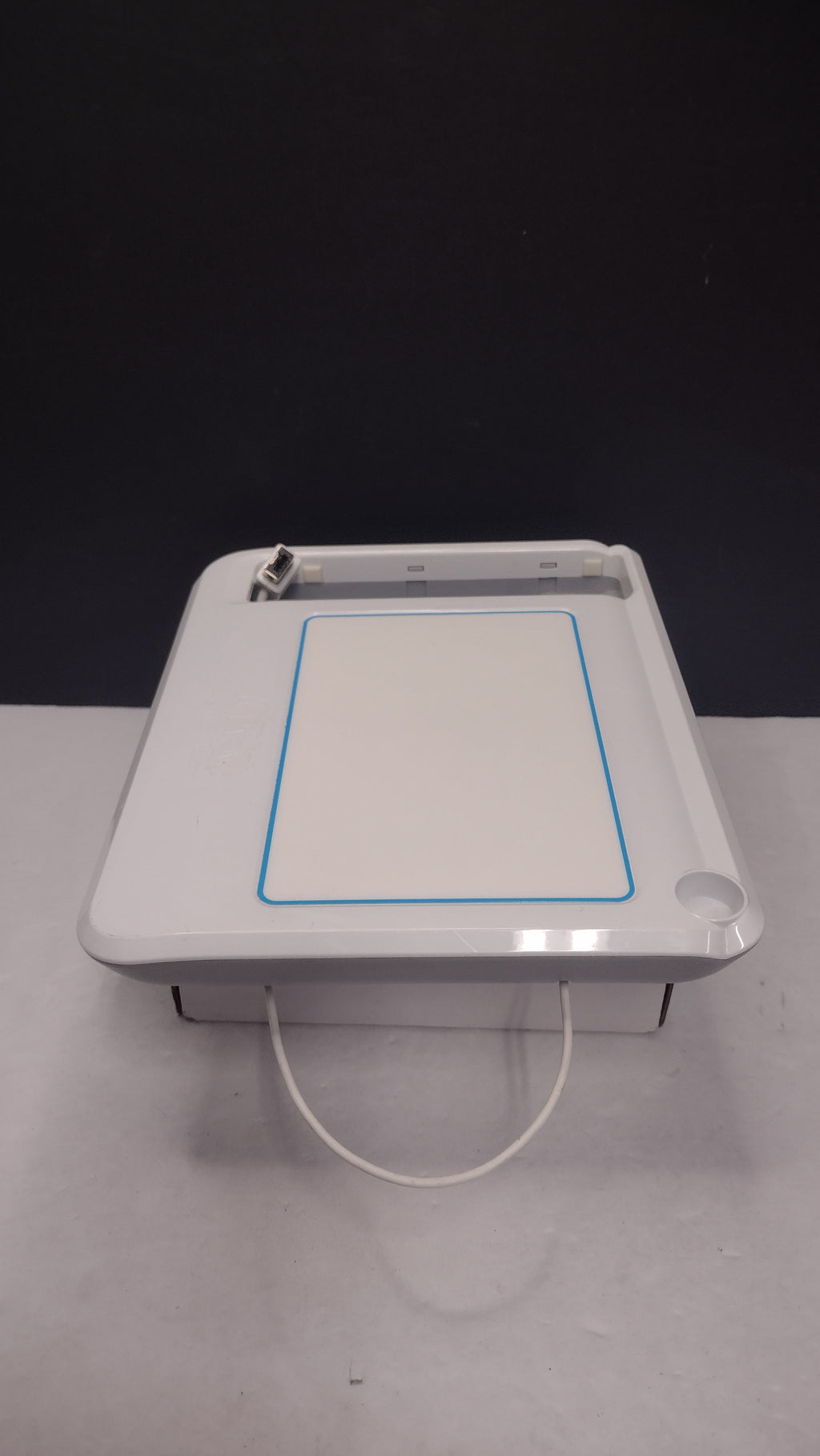 Nintendo Wii uDraw Game Tablet Controller- No Game is Included- Tested