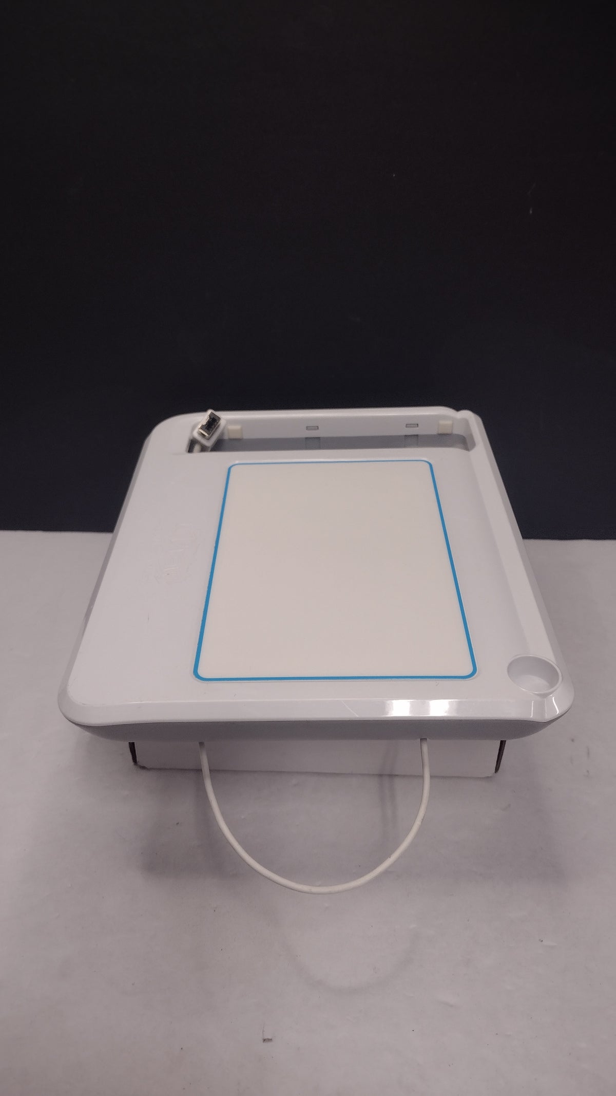 Nintendo Wii uDraw Game Tablet Controller- No Game is Included- Tested