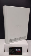 Microsoft Xbox 360 External HD DVD Player White- Unit Only- Tested
