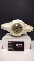 VINTAGE 1978 STAR WARS Imperial Tie Fighter  Fuselage Body and Wing Connector Only