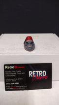 Marvel Legends Shadow King Kingpin Head Sculpt Only Hasbro 6 Inch Figure