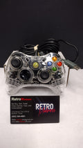 Afterglow Wired Controller Xbox 360 PC PDP PL-3702 Tested
