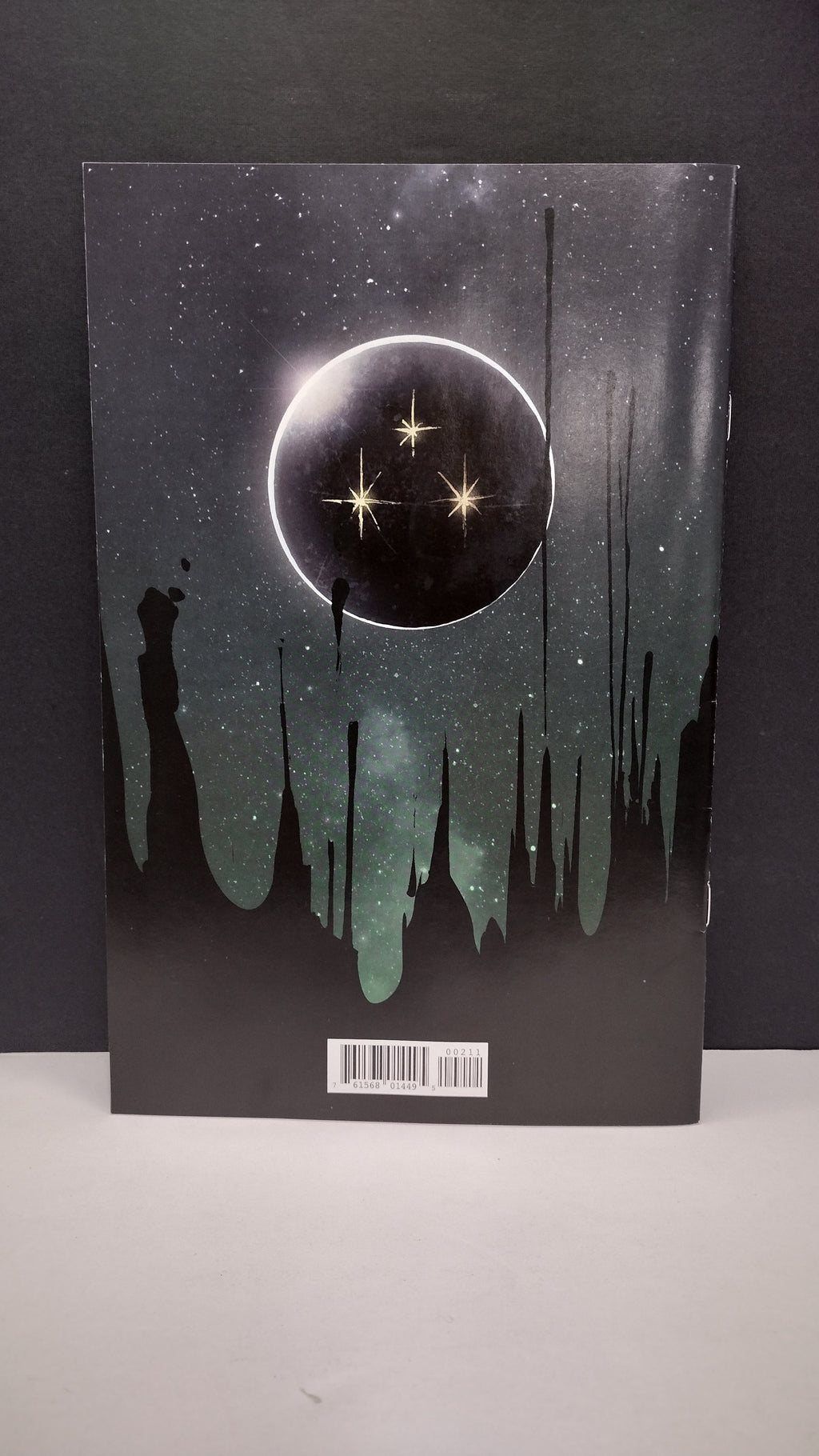 Star Wars Modern Era Lot – 4 Book Set - Lot M (Brand New / Unread)