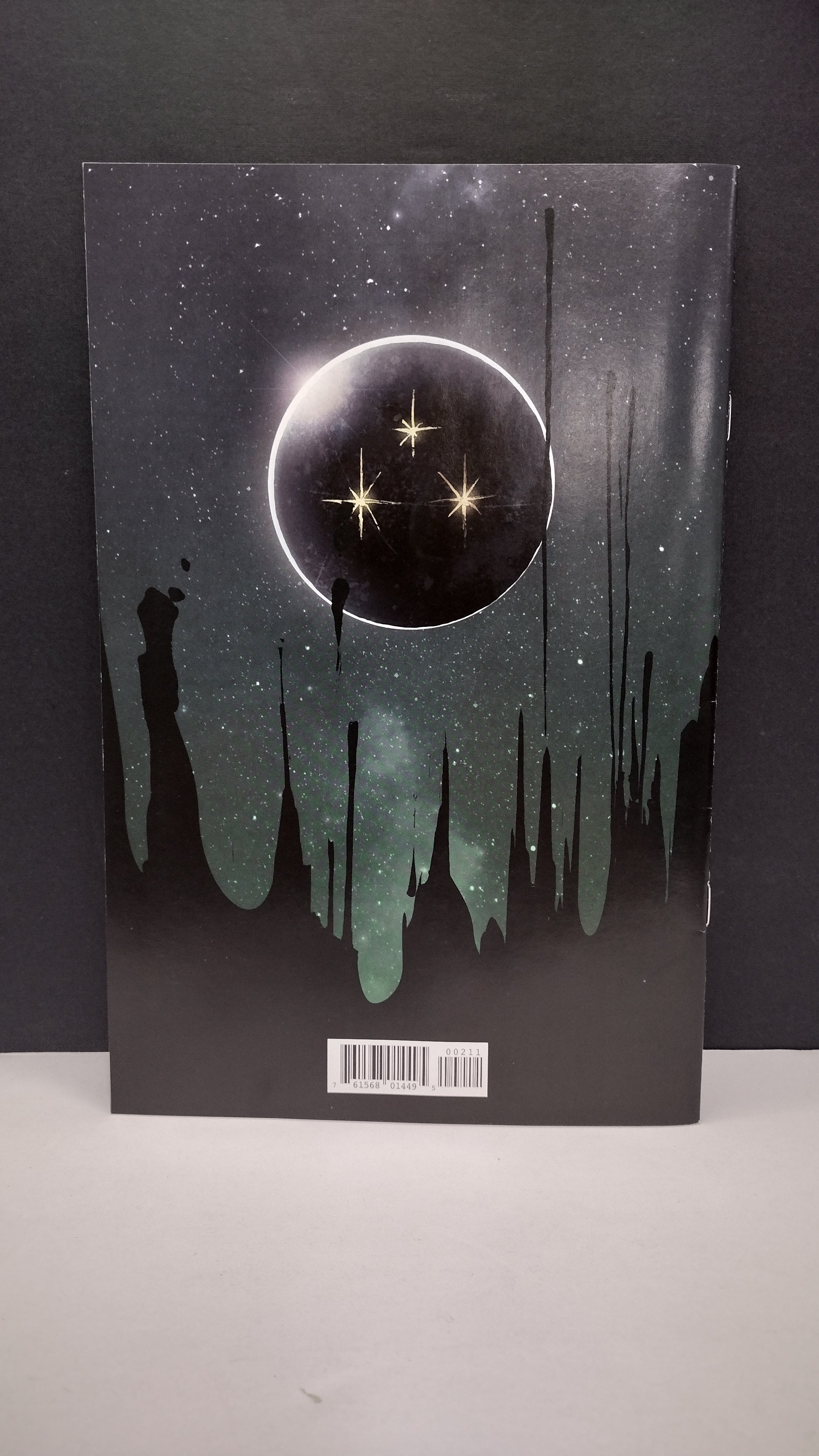 Star Wars Modern Era Lot – 4 Book Set - Lot M (Brand New / Unread)