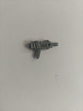 Vintage Soma Sonic Rangers Gun Accessory Part ONLY