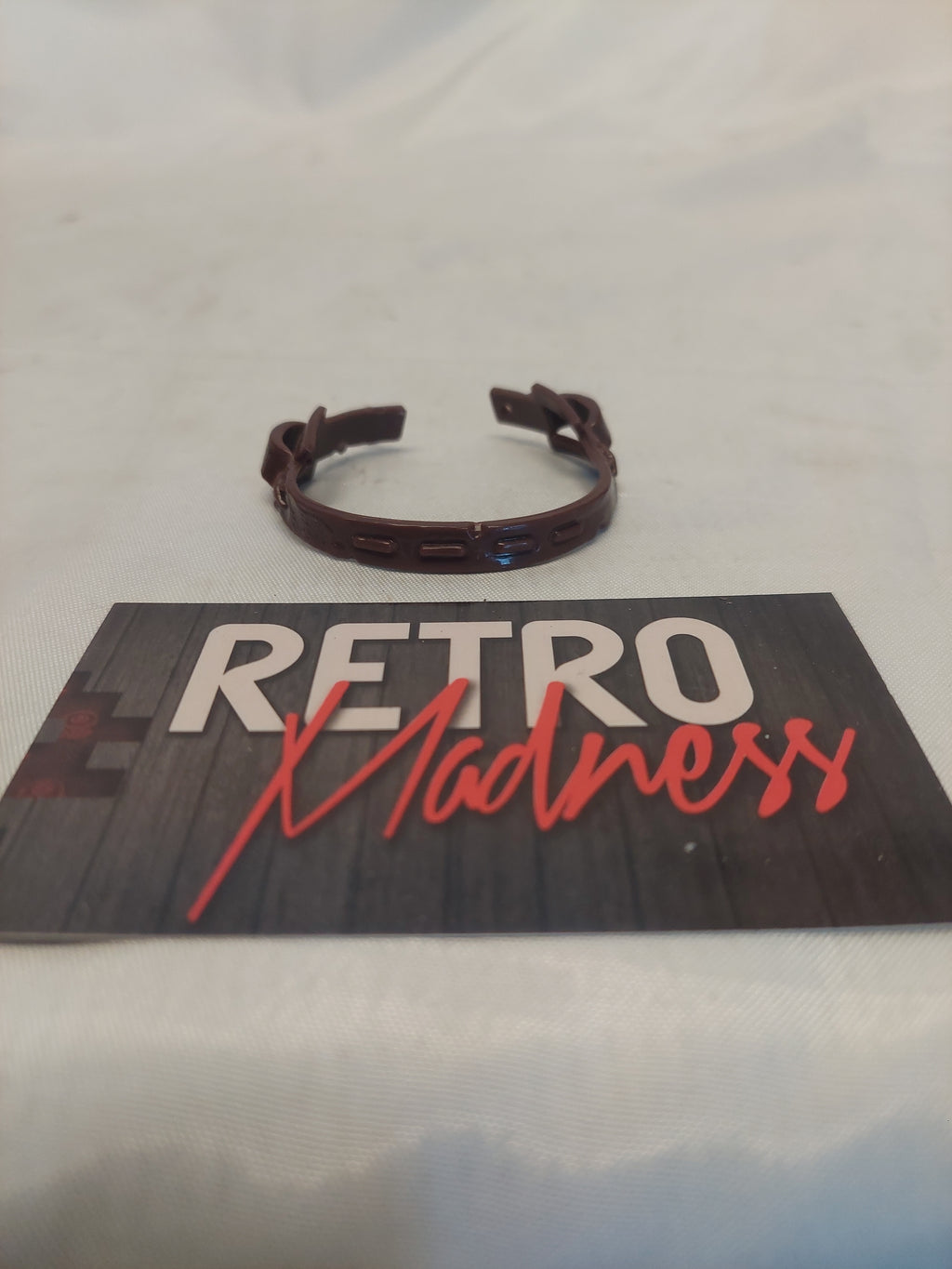 Teenage Mutant Ninja Turtles TMNT Belt Accessory ONLY