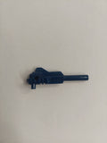 Transformers G1 Abominus Terrorcons Weapon Gun Accessory Part