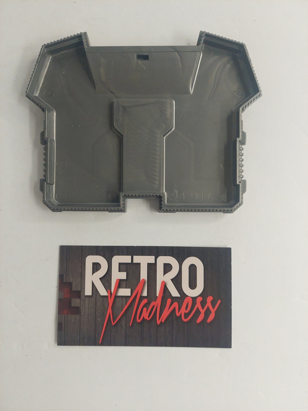 Transformers Cybertron Heroes Display Stand