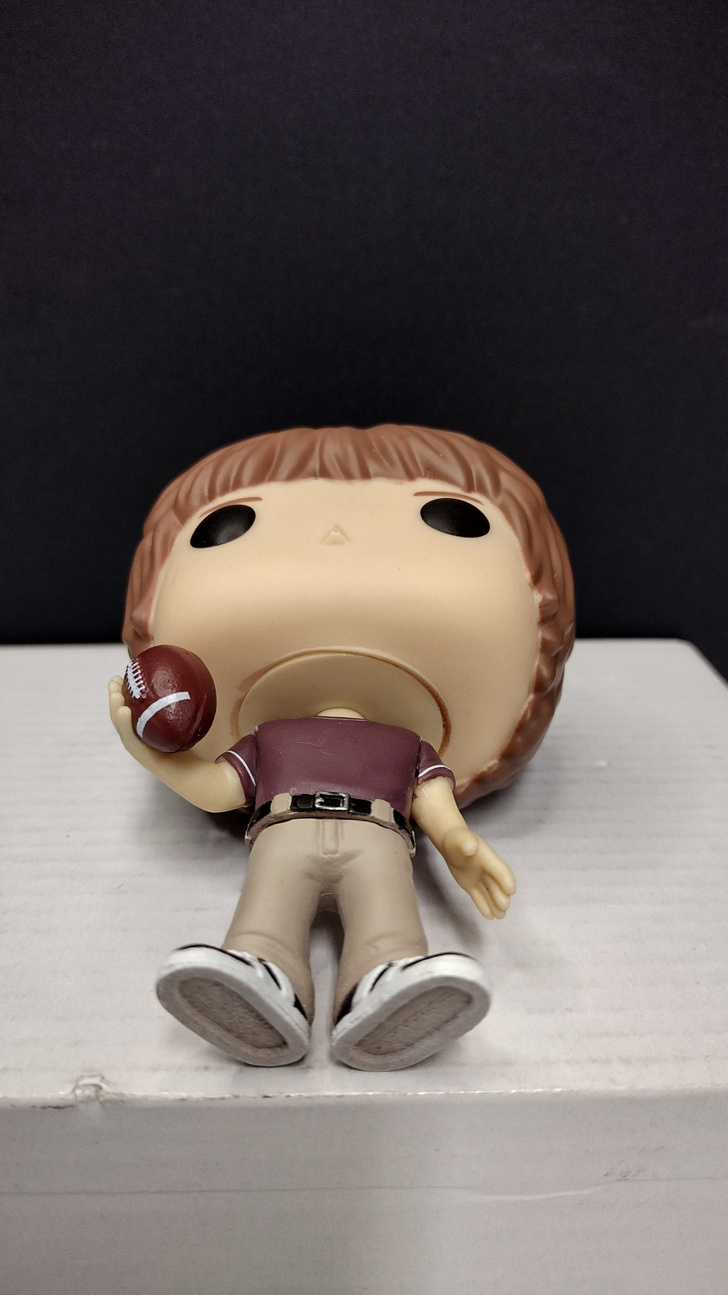Funko Pop! The Brady Bunch: Bobby Brady #697
