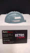 1995 Star Wars Imperial TIE Fighter Cockpit Hatch Cover Replacement Part
