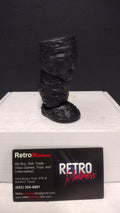 Marvel Legends: Mindless One- BAF Left Leg Piece- Hasbro 2024