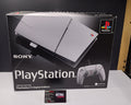 PlayStation 5 30th Anniversary Collector’s Packaging & Inserts Set (Box & Inserts Only – No Console/Hardware)