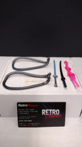 Marvel Legends Swords and Cables Lot 5 pieces