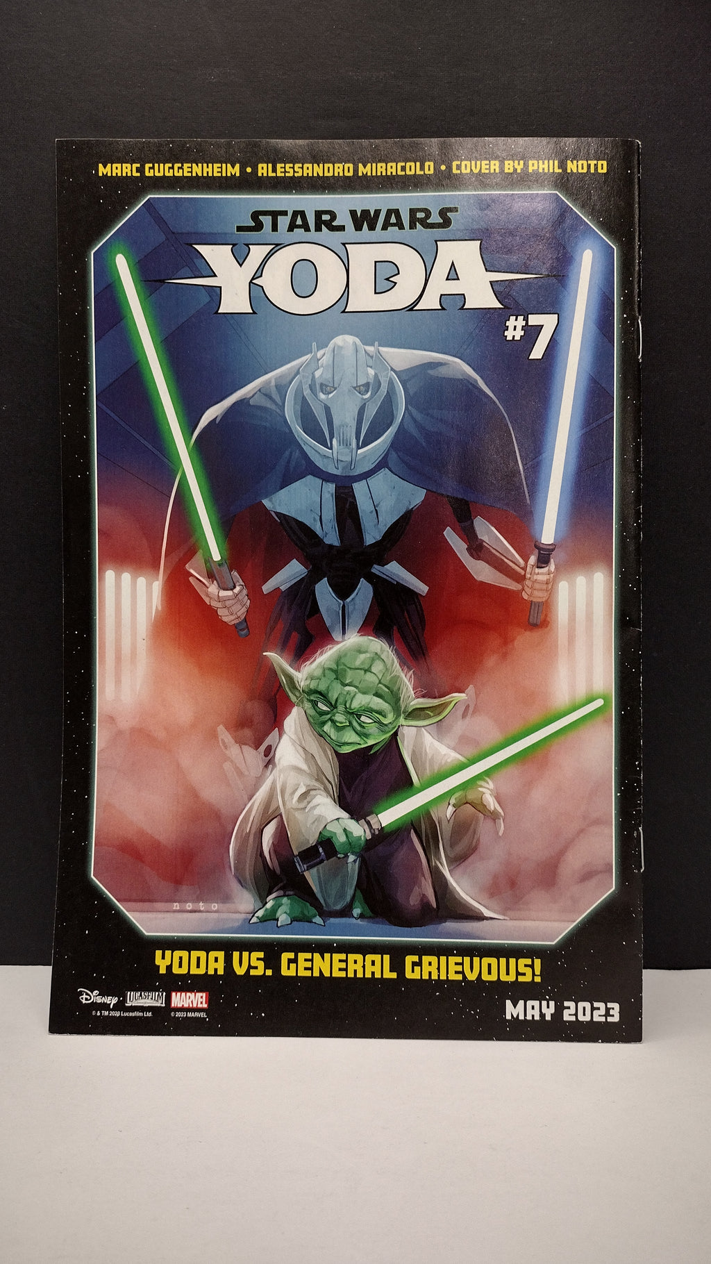 Star Wars Modern Era Lot – 4 Book Set - Lot G (Brand New / Unread)