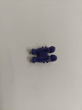 Vintage Darkwing Duck Binoculars Accessory Part ONLY