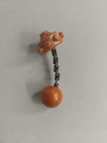 Masters of the Universe Masterverse Man-At-Arms Accessory