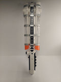 Disney Parks Star Wars Electronic Baton Tested