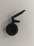 Vintage 1983 G.I. Joe Skystriker Rear Landing Gear
