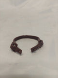 Teenage Mutant Ninja Turtles TMNT Belt Accessory ONLY