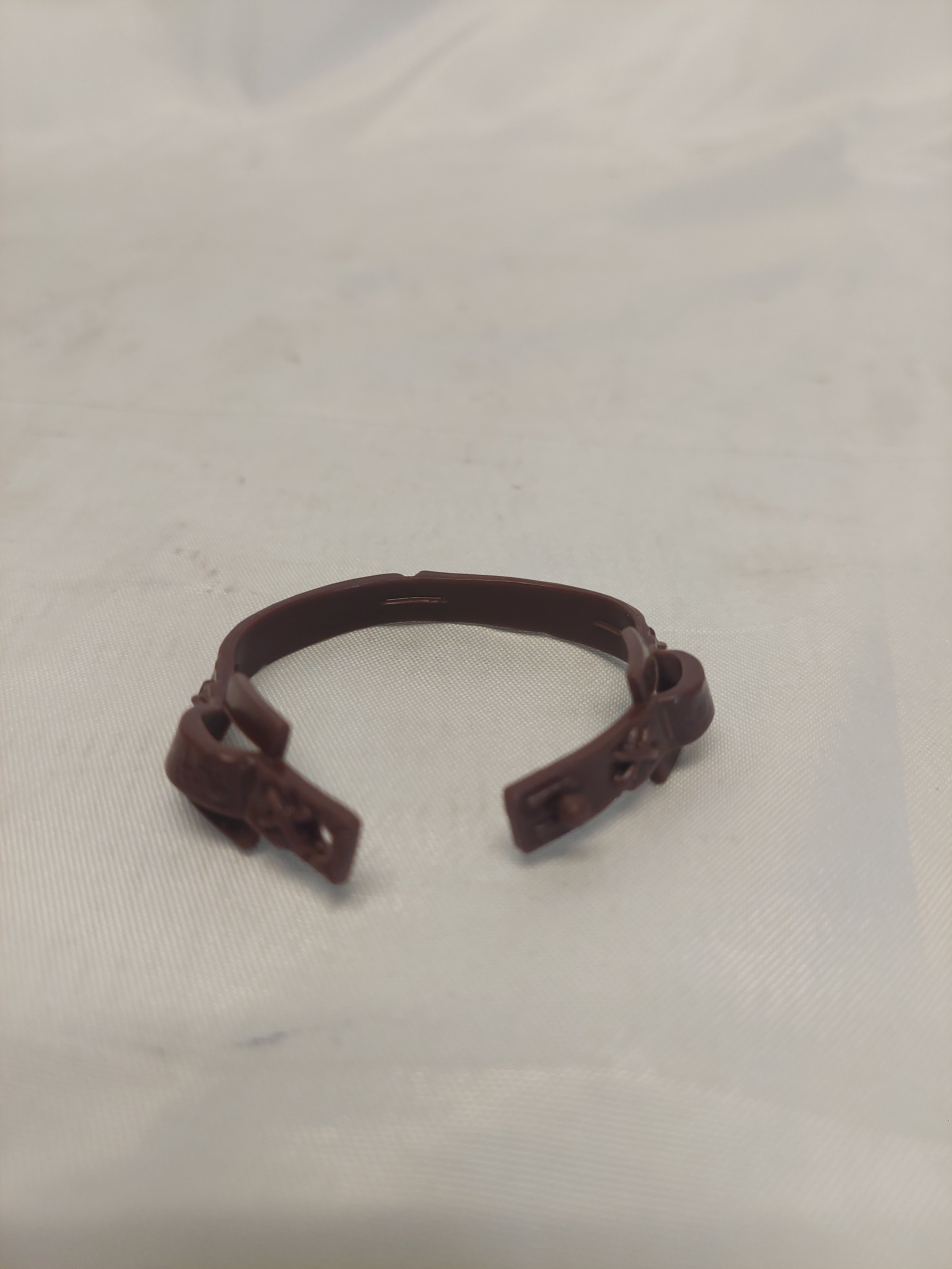 Teenage Mutant Ninja Turtles TMNT Belt Accessory ONLY