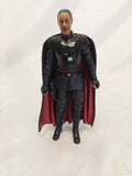 Star Wars The Black Series Moff Gideon Figure