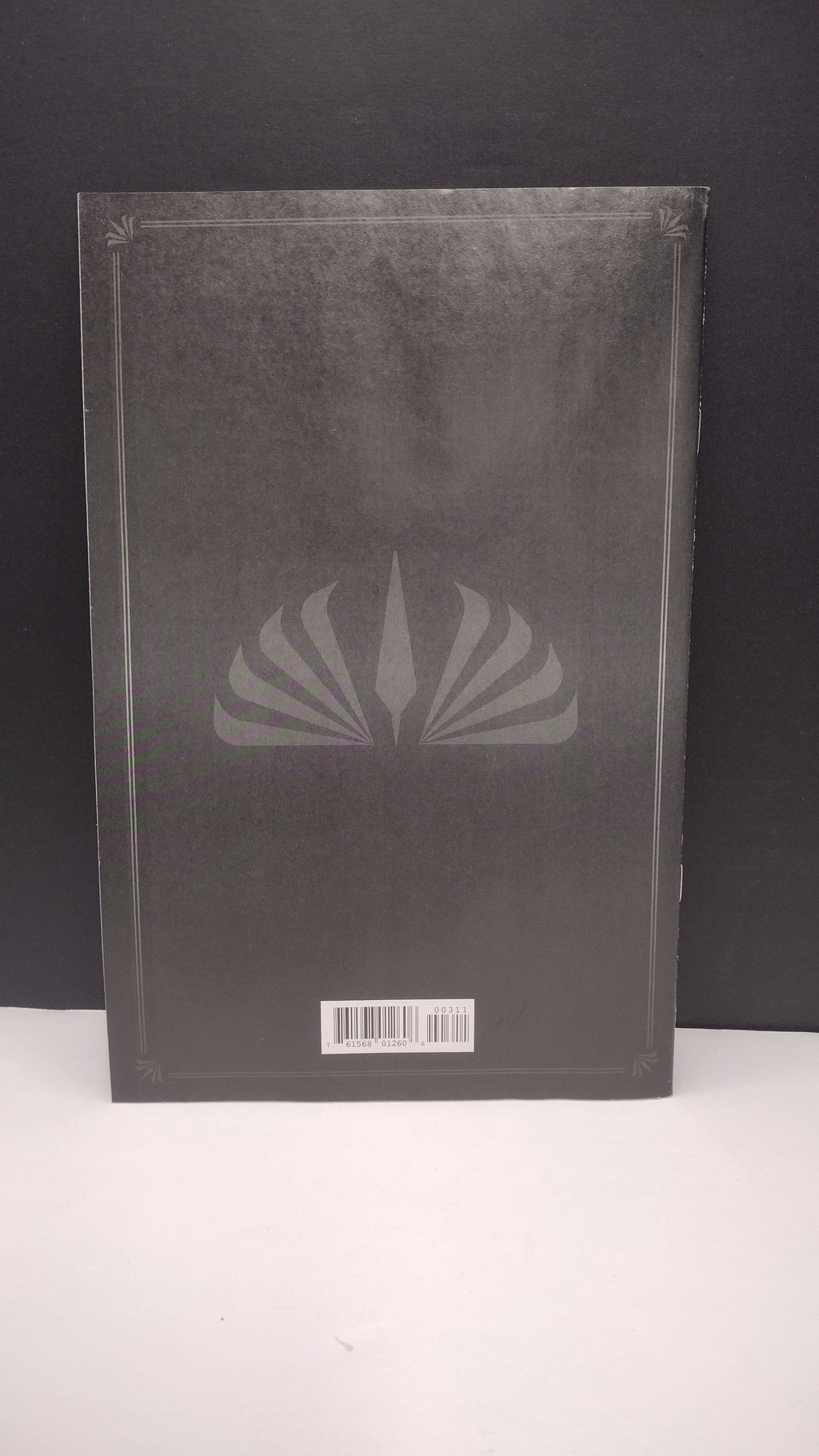 Star Wars Modern Era Lot – 5 Book Set - Lot C (Brand New / Unread)