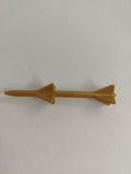 G.I. Joe 1988 Anti Gravity Pod Missile