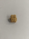 Vintage Hasbro G.I. Joe Accessories & Parts