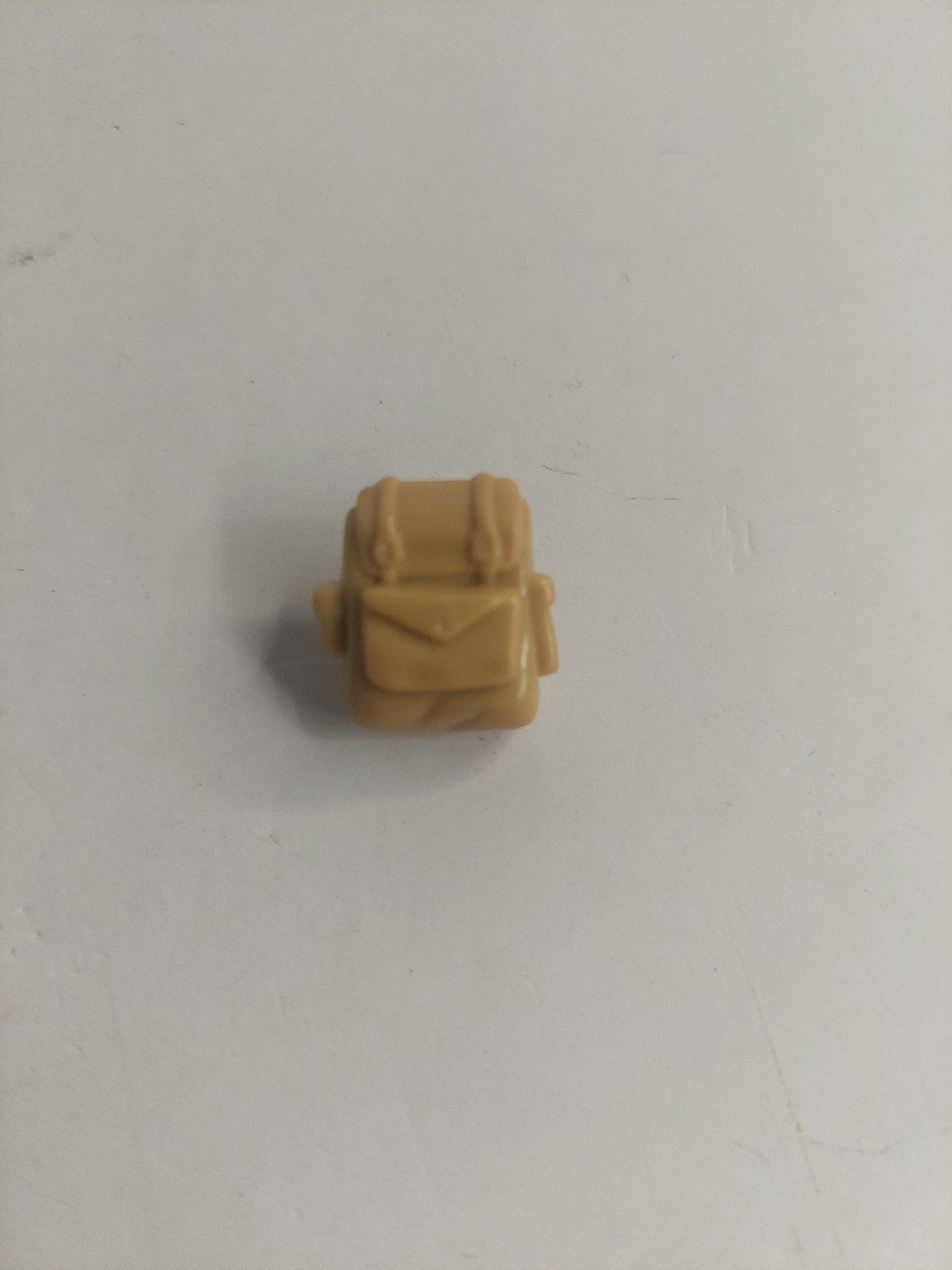 Vintage Hasbro G.I. Joe Accessories & Parts
