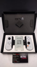 PlayStation Backbone One Mobile Gaming Controller USB-C - In Box