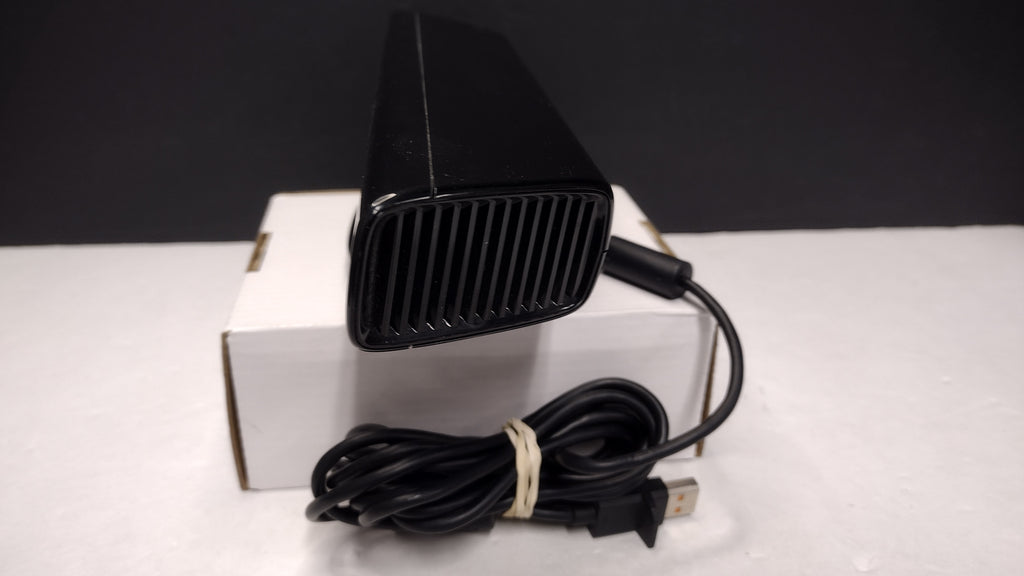 Microsoft Xbox 360 Kinect Sensor Motion Camera- Model 1414 OEM- Tested