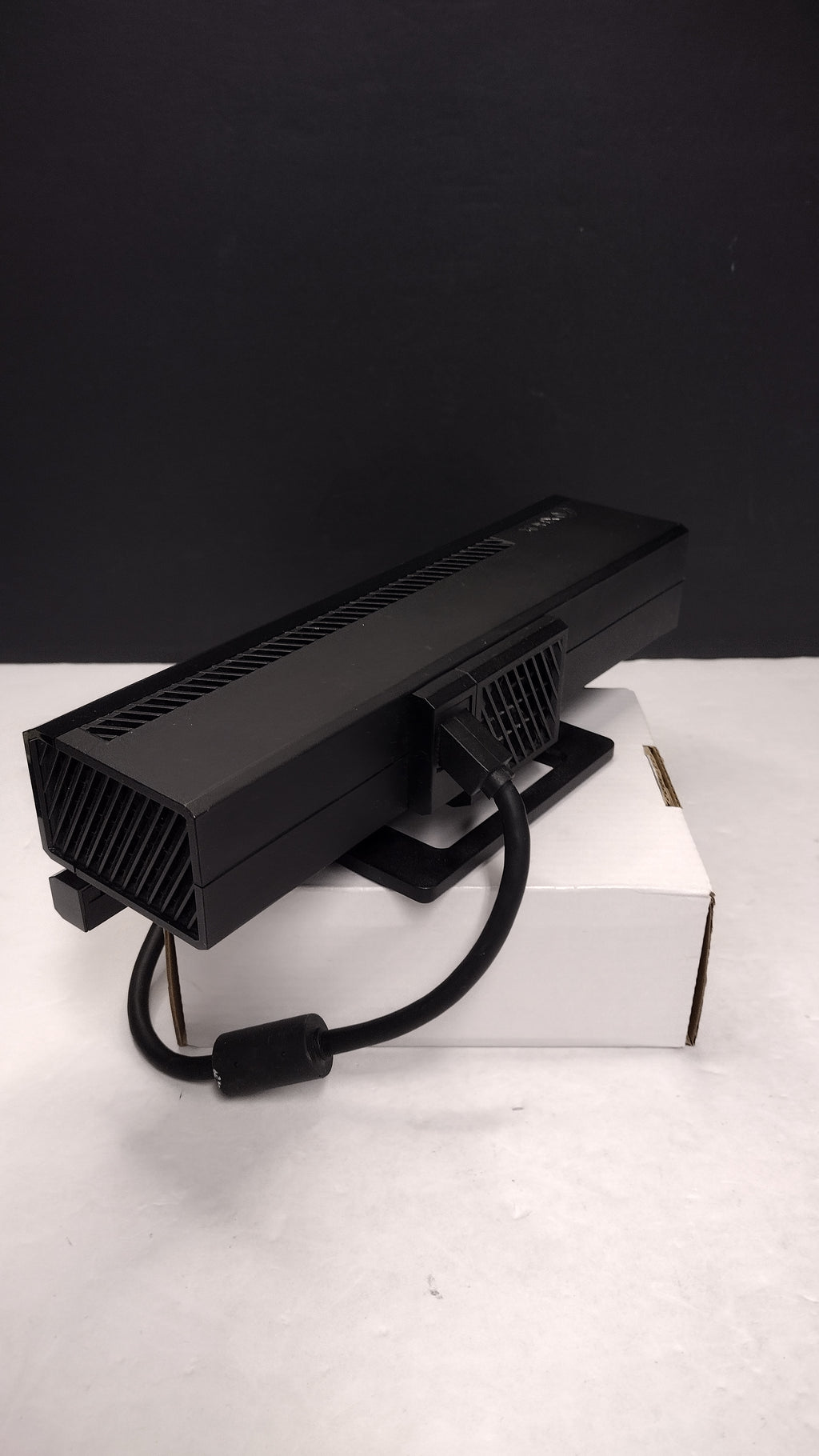 Microsoft Xbox One Kinect Sensor Motion Camera- Model 1520 OEM- Tested