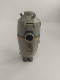 Vintage Star Wars Micro Machines Action Fleet Escape Pod