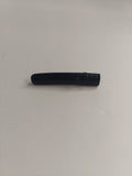 G.I. Joe 2004 Snake Eyes Sheath Accessory