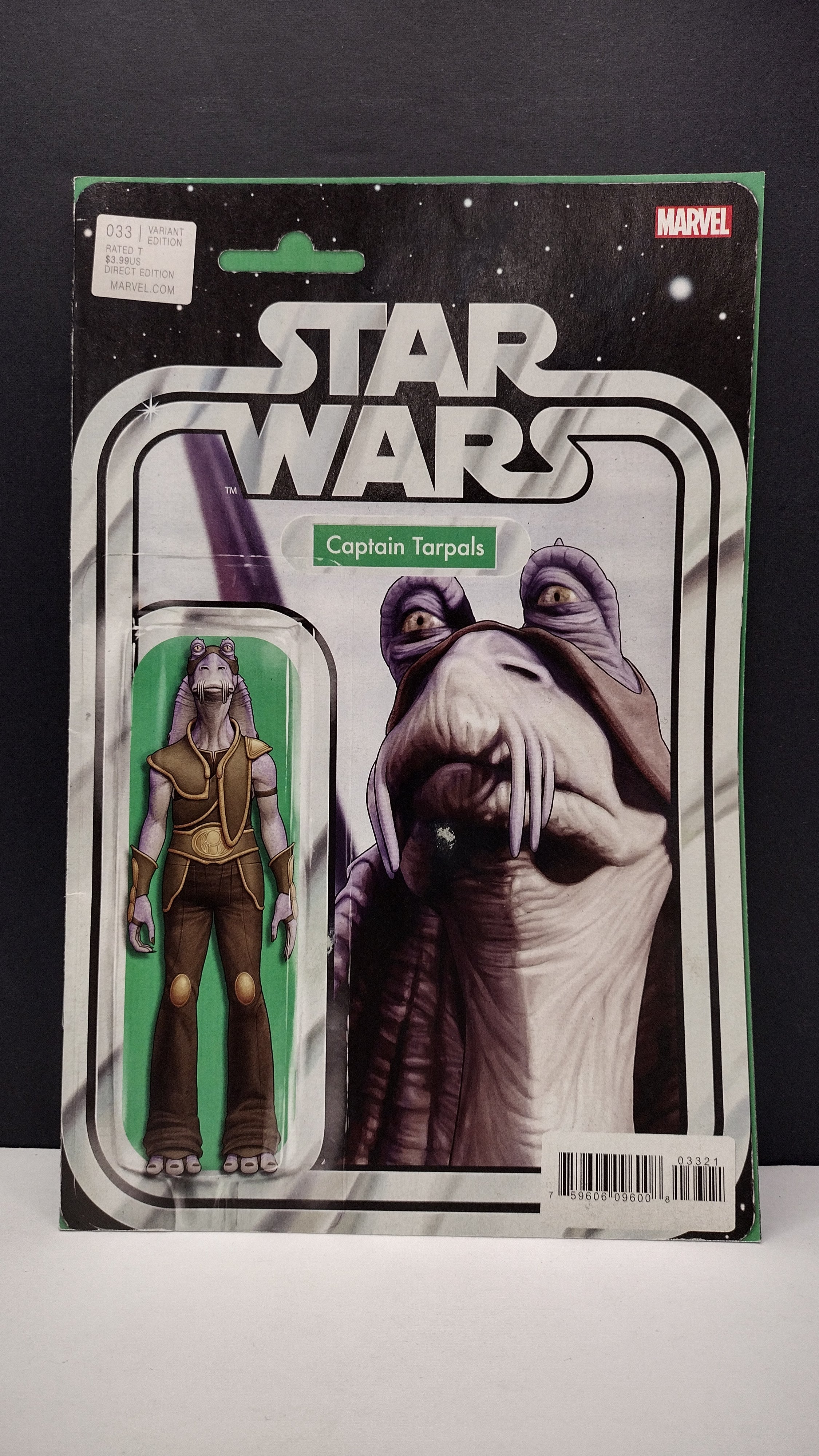 Star Wars Modern Era Lot – 4 Book Set - Lot G (Brand New / Unread)