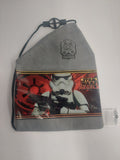 Subway Star Wars Rebels Stormtrooper Bag No Card
